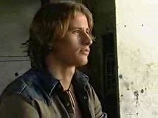 BFDKNYPS_01_0207.jpg