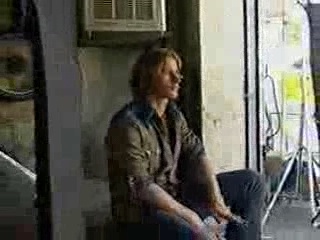 BFDKNYPS_01_0220.jpg