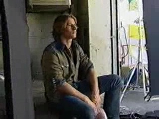 BFDKNYPS_01_0230.jpg