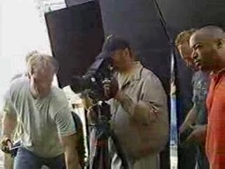 BFDKNYPS_01_0255.jpg