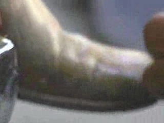 BFDKNYPS_01_0284.jpg