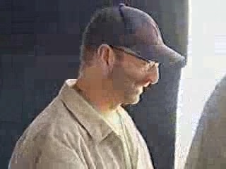 BFDKNYPS_01_0366.jpg