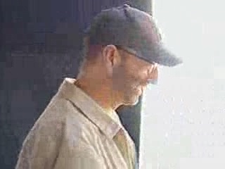 BFDKNYPS_01_0367.jpg