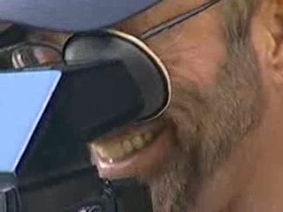 BFDKNYPS_01_0382.jpg