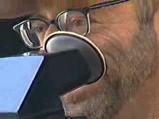BFDKNYPS_01_0385.jpg