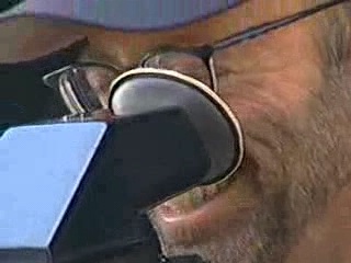 BFDKNYPS_01_0386.jpg BFDKNYPS_01_0386.jpg