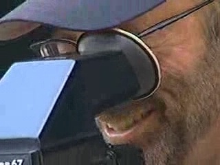 BFDKNYPS_01_0388.jpg BFDKNYPS_01_0388.jpg