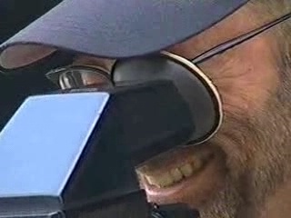 BFDKNYPS_01_0391.jpg