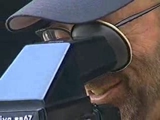 BFDKNYPS_01_0394.jpg
