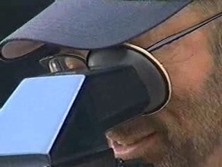 BFDKNYPS_01_0400.jpg