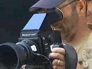 BFDKNYPS_01_0413.jpg