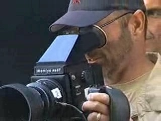 BFDKNYPS_01_0415.jpg