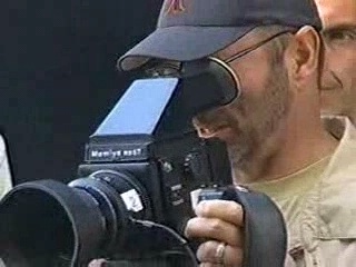 BFDKNYPS_01_0417.jpg