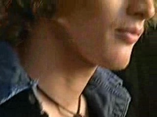 BFDKNYPS_01_0447.jpg
