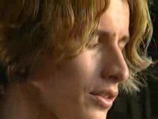 BFDKNYPS_01_0450.jpg