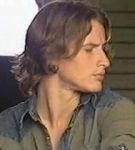 BFDKNYPS_01_0092.jpg