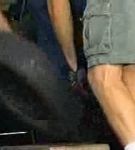 BFDKNYPS_01_0098.jpg