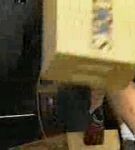 BFDKNYPS_01_0108.jpg