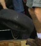 BFDKNYPS_01_0113.jpg