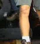 BFDKNYPS_01_0116.jpg