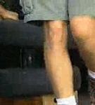 BFDKNYPS_01_0118.jpg
