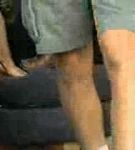 BFDKNYPS_01_0120.jpg