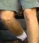 BFDKNYPS_01_0122.jpg