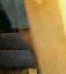BFDKNYPS_01_0125.jpg