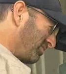 BFDKNYPS_01_0155.jpg