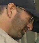 BFDKNYPS_01_0159.jpg