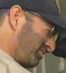 BFDKNYPS_01_0163.jpg