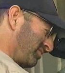 BFDKNYPS_01_0164.jpg