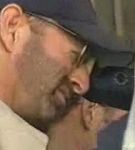 BFDKNYPS_01_0175.jpg