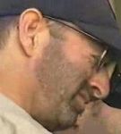 BFDKNYPS_01_0177.jpg