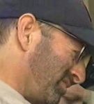 BFDKNYPS_01_0179.jpg