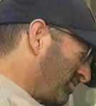 Filename=BFDKNYPS_01_0184.jpg
Filesize=22KiB
Dimensions=320x240
Date added=Oct 07, 2017 BFDKNYPS_01_0184.jpg