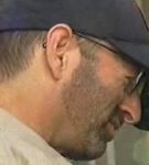 Filename=BFDKNYPS_01_0185.jpg
Filesize=20KiB
Dimensions=320x240
Date added=Oct 07, 2017 BFDKNYPS_01_0185.jpg