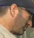 BFDKNYPS_01_0190.jpg