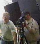 Filename=BFDKNYPS_01_0252.jpg
Filesize=15KiB
Dimensions=320x240
Date added=Oct 07, 2017 BFDKNYPS_01_0252.jpg