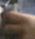 Filename=BFDKNYPS_01_0280.jpg
Filesize=16KiB
Dimensions=320x240
Date added=Oct 07, 2017 BFDKNYPS_01_0280.jpg