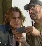 Filename=BFDKNYPS_01_0309.jpg
Filesize=26KiB
Dimensions=320x240
Date added=Oct 07, 2017 BFDKNYPS_01_0309.jpg