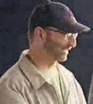 BFDKNYPS_01_0365.jpg