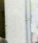 BFDKNYPS_01_0372.jpg