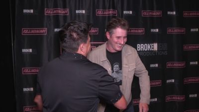 000_001_0001.jpeg