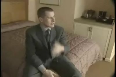 GenieAwardInterviewStarTV_0007.jpeg