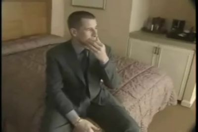 GenieAwardInterviewStarTV_0009.jpeg