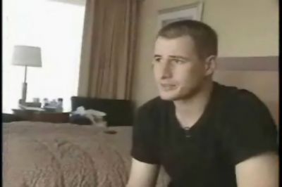 GenieAwardInterviewStarTV_0069.jpeg