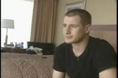 GenieAwardInterviewStarTV_0072.jpeg