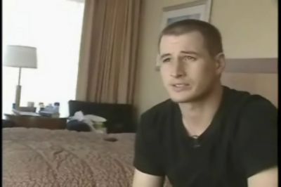 GenieAwardInterviewStarTV_0076.jpeg
