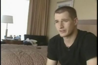 GenieAwardInterviewStarTV_0081.jpeg